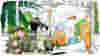 1205_TripCoach_Illo