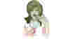 1207_TripCoach_Illo