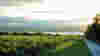 1207_Wineries_FingerLakes