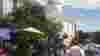 1209_CST_Hammondsport_Town_Square