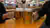 1209_OktoberfestQuiz_Beer