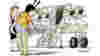 1209_TripCoach_Illo