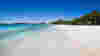 12_CarQ_wiki_HORIZ