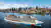 12DreamTrips_Affordable_Norwegian_Breakaway_NYC