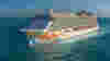12DreamTrips_Affordable_Norwegian_Getaway