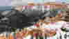 13896108082 10E10B7Ef5 C
