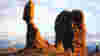 15KidsPlaces_Arches_Sunset_rocks