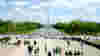 15Places_NationalMall_BTPicture9_030811