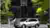 blog_whotelscar_original.bmp
