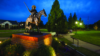 Bass Reeves Statue_Fort Smith_DSC0681