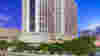 2009050402611hyatt_exterior.jpg