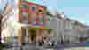 2013_CST_Lititz_Pennsylvania_Congregational_Store