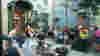 2013_CST_Lititz_Pennsylvania_music