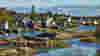 2014_Best-Places_Atlantic-Canada_village