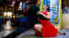 2014_Best-Places_Buenos-Aires_Argentina_tango