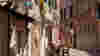 2014_Best-Places_Venice_Italy_street