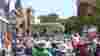 2014_CST_Berlin_Maryland_Fiddlers_1