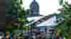 2014_CST_Buckhannon_West-Virginia_Festivals_2