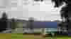 2014_CST_Cazenovia_NY_Lawn