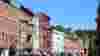 2014_CST_Galena_Illinois_main-street_35991207