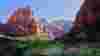 20689937 10105305560830455 332413169483545376 O
