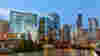 20Places_Chicago_Downtown