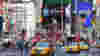 20Places_TimesSquare_Daytime