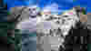 22_icons_wiki_horiz.jpg