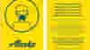 2 D 57497 1440113502 1280 1280
