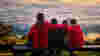 57 F89 B53 5 E65 43 E3 936 B Fab9716 B9184