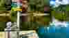 67826057 10107361043451805 80409192304738304 N