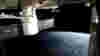 731694Main Iss034E060718 Full