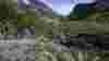 74614034 2437536646302282 6236119216156573696 N
