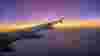75446498 10107726760182545 9165811726967373824 O