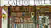 8690216732 93A8D88A50 C