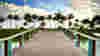 8_Ways_Save_Summer_Travel_PalmTree_Boardwalk