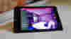 Aloft Siri