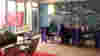 Blockade Runner Hotel