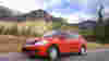 Car_Rent_Tips_1574930