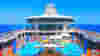 Cruise ship family