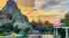 36956190 10106318428246035 2474134907501150208 O