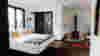 Eastwind Guest Room