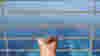Feetonacruise