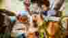 Getty Images 1151543628