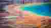 Getty Rf 1082399820