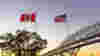 Getty Rf 1126897734