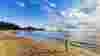 Getty Rf 155285028