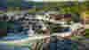 Getty Rf 171264172