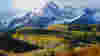 Getty Rf 173809950
