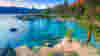 Getty Rf 480641071